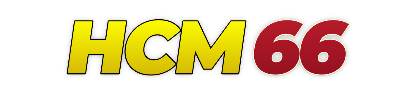 hcm66